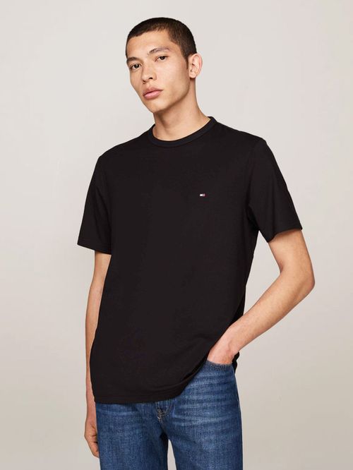 CAMISETA TH QUE ABSORBE LA HUMEDAD