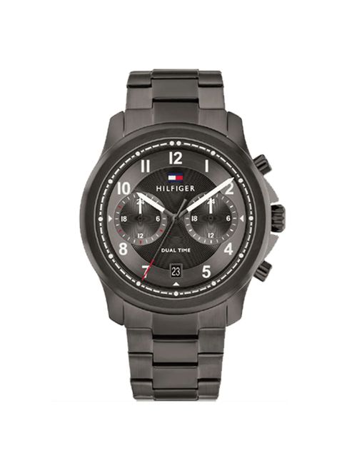 RELOJ ANALÓGICO