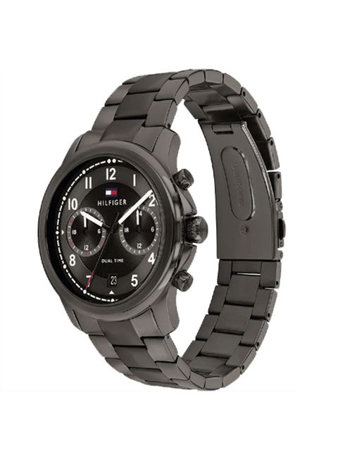 RELOJ ANALÓGICO