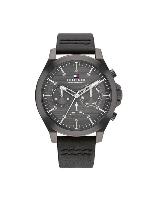 RELOJ ANALÓGICO