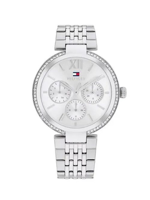 RELOJ ANALÓGICO