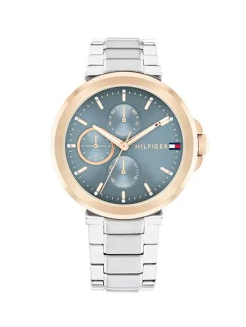 RELOJ ANALÓGICO
