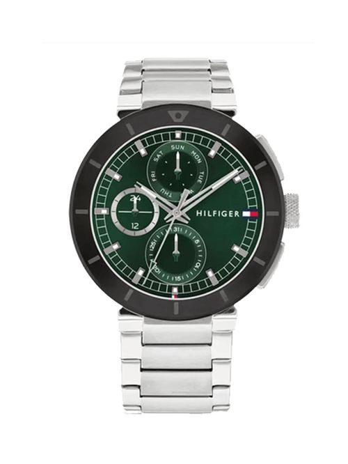 RELOJ ANALÓGICO