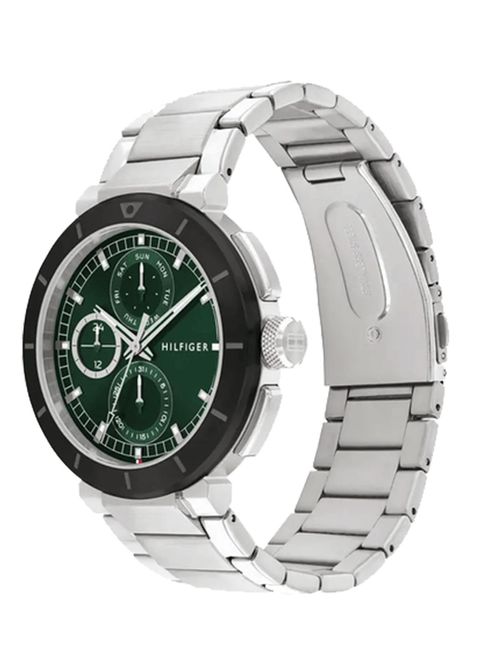 RELOJ ANALÓGICO