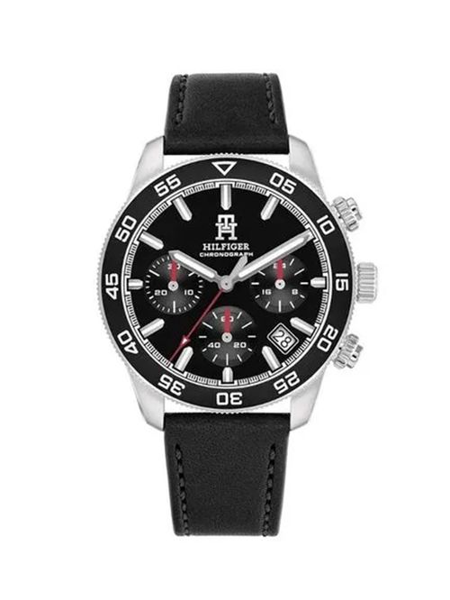 RELOJ ANALÓGICO