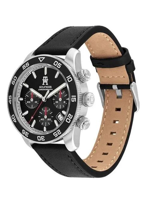RELOJ ANALÓGICO
