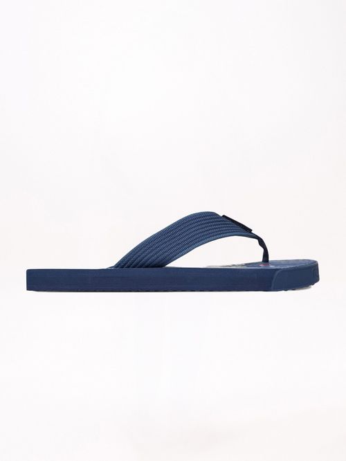 SANDALIAS ELEVATED PARA PLAYA