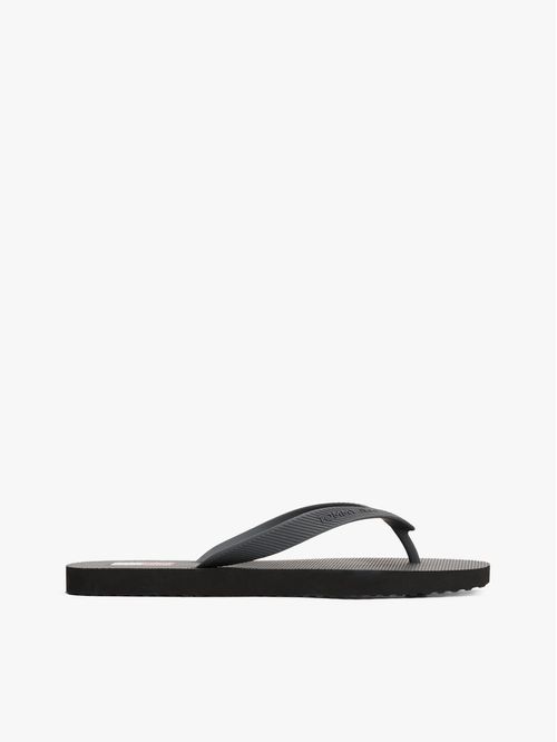 SANDALIAS DE PLAYA DE TOMMY JEANS