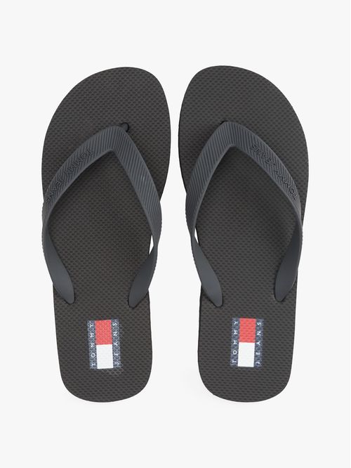 SANDALIAS DE PLAYA DE TOMMY JEANS