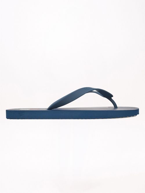 SANDALIAS DE PLAYA DE TOMMY JEANS