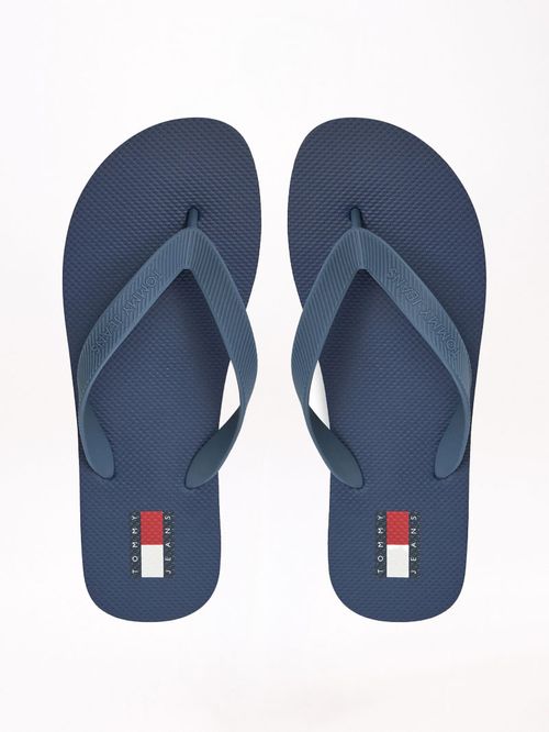 SANDALIAS DE PLAYA DE TOMMY JEANS