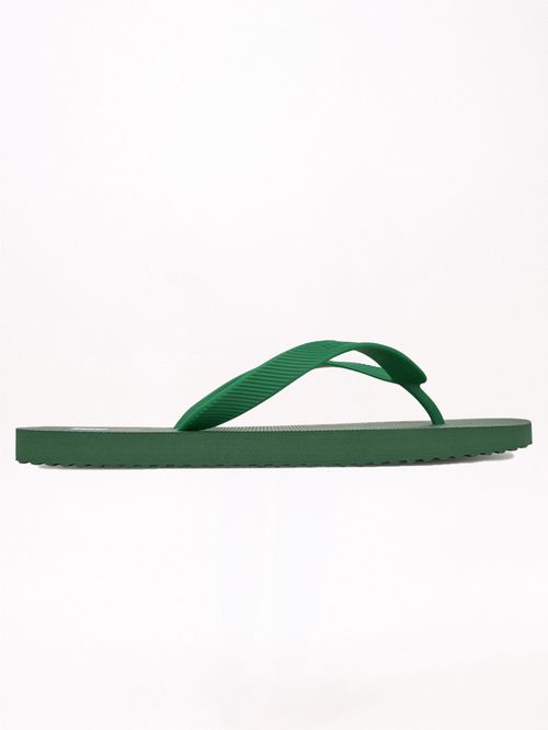 SANDALIAS DE PLAYA DE TOMMY JEANS