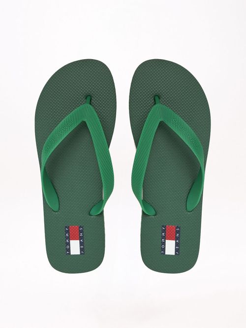 SANDALIAS DE PLAYA DE TOMMY JEANS