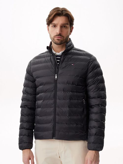 CHOMPA PACKABLE TH