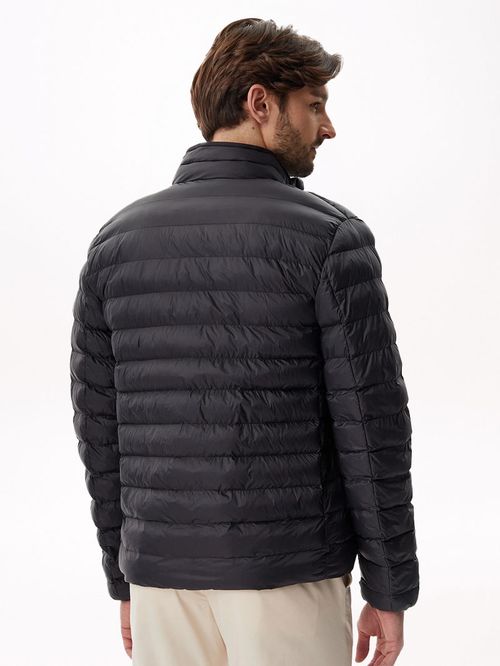 CHOMPA PACKABLE TH