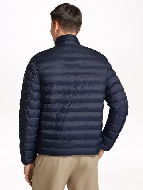 CHOMPA PACKABLE TH