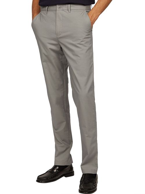 PANTALÓN DENTON TH