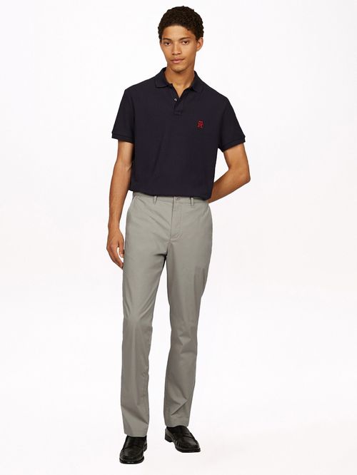 PANTALÓN DENTON TH