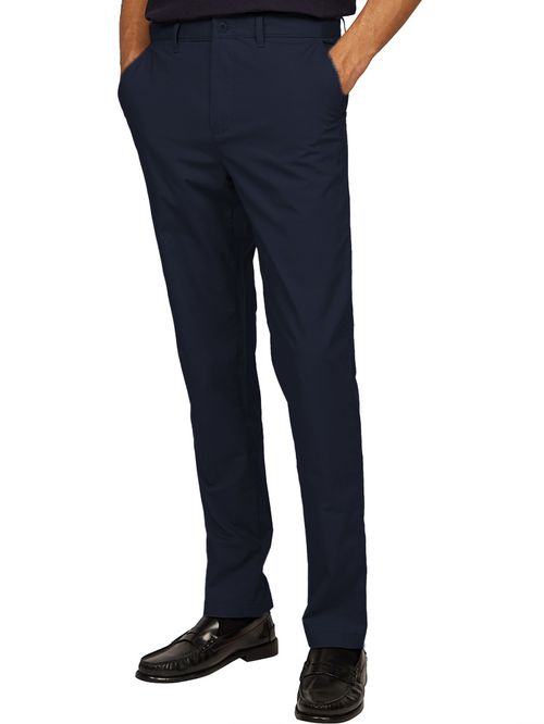 PANTALÓN DENTON TH