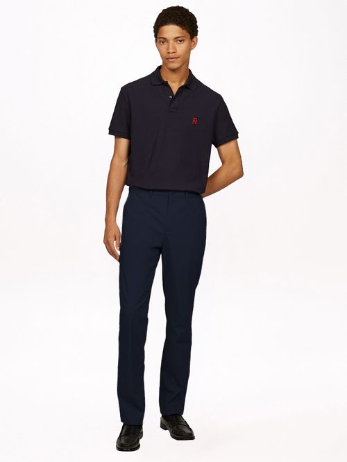 PANTALÓN DENTON TH