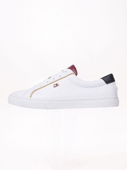DEPORTIVOS CON SUELA CUPSOLE