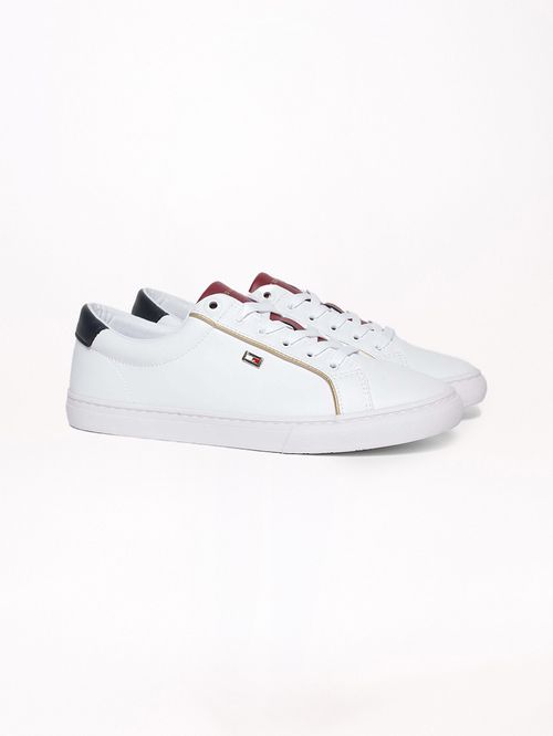 DEPORTIVOS CON SUELA CUPSOLE