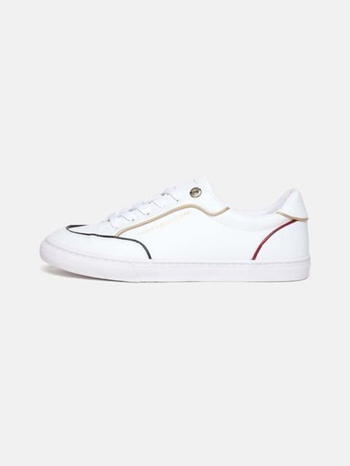 DEPORTIVOS CON SUELA CUPSOLE