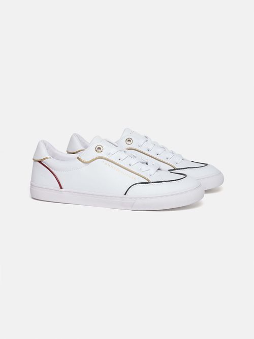 DEPORTIVOS CON SUELA CUPSOLE