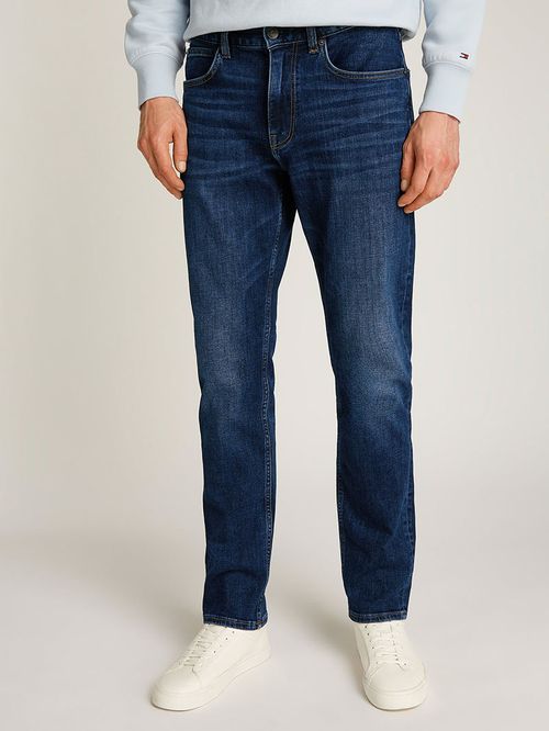 JEANS CORE DENTON