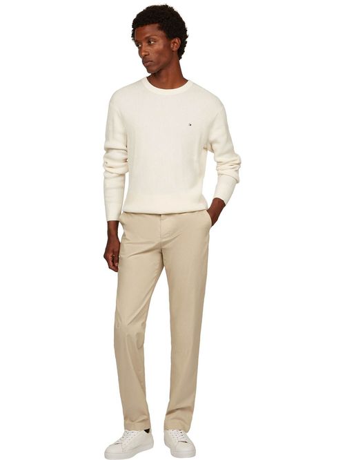 PANTALÓN DENTON TH