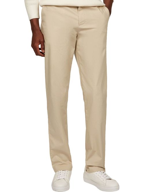 PANTALÓN DENTON TH