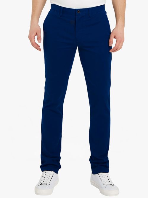 PANTALÓN CHINO BLEECKER