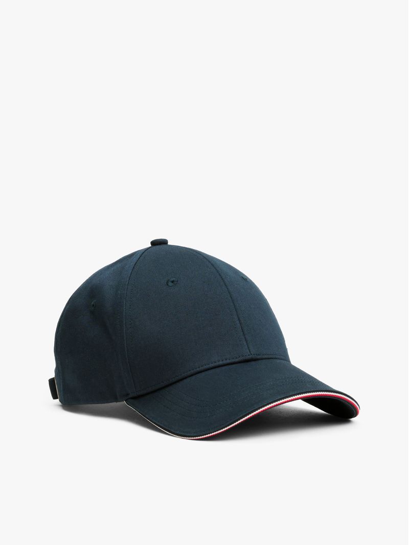AM0AM12035_POM_1