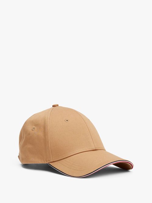 GORRA TH85 CON LOGO DE COLECCIÓN APXGP F1