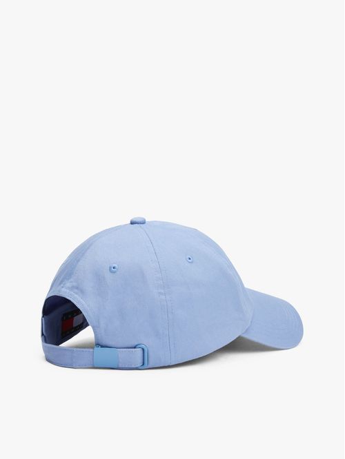 GORRA DE BÉISBOL HERITAGE CON LOGO