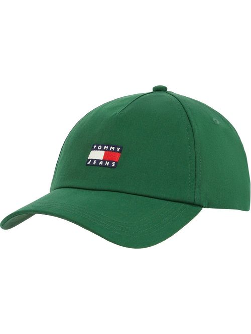 GORRA DE BÉISBOL HERITAGE CON LOGO