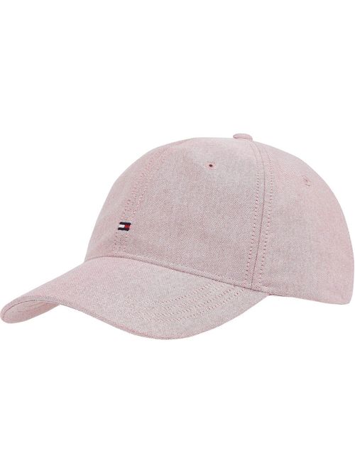 GORRA DE BÉISBOL DE SEIS PANELES