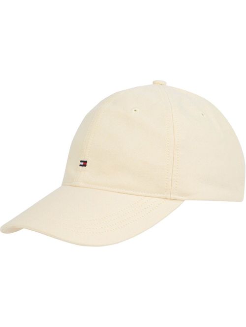 GORRA DE BÉISBOL DE SEIS PANELES