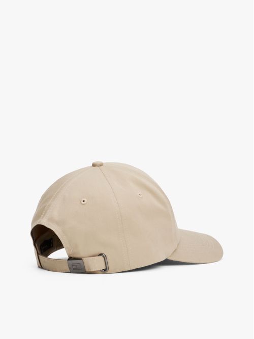 GORRA DE BÉISBOL DE SEIS PANELES