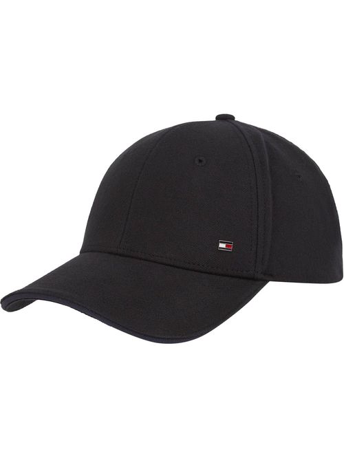 GORRA DE BÉISBOL DE FRANELA
