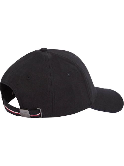 GORRA DE BÉISBOL DE FRANELA