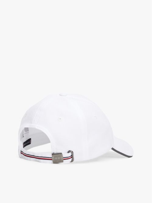GORRA DE BÉISBOL DE FRANELA