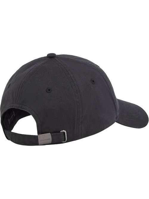 GORRA DE BÉISBOL CON LOGO DEL MONOTIPO HILFIGER