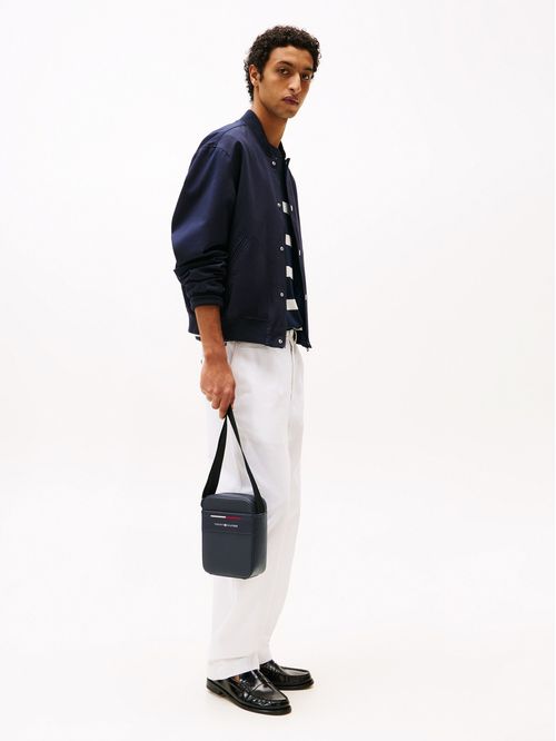 BOLSO REPORTER SIGNATURE