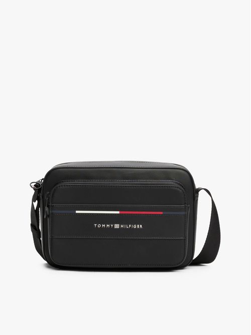 BOLSO MESSENGER SIGNATURE