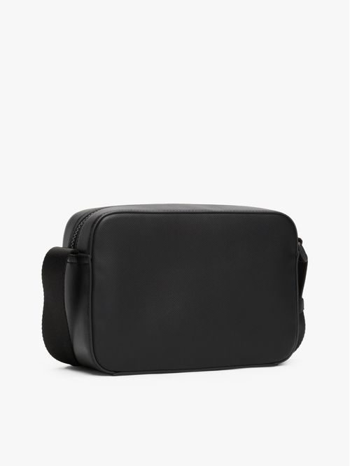 BOLSO MESSENGER SIGNATURE