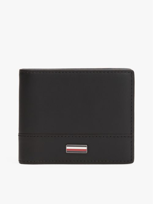 BILLETERA PLEGABLE CORPORATE