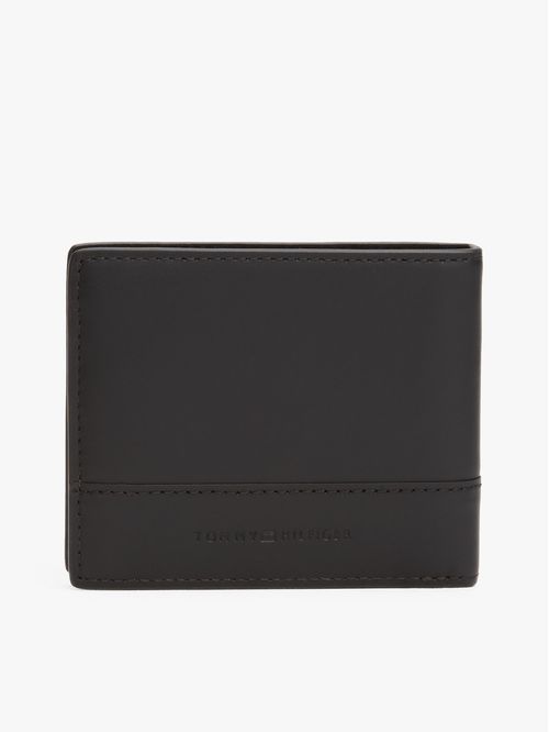 BILLETERA PLEGABLE CORPORATE