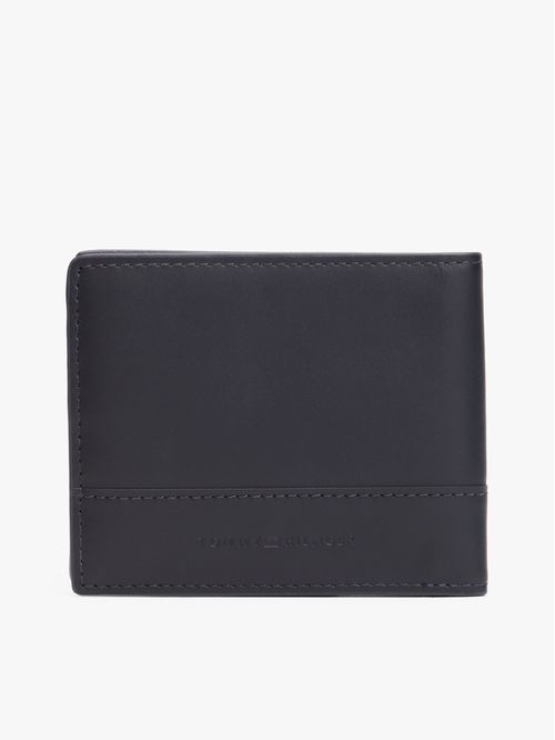 BILLETERA PLEGABLE CORPORATE
