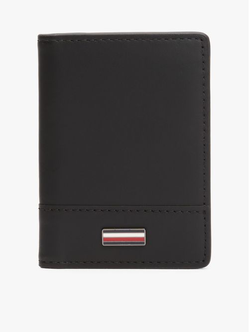 BILLETERA PLEGABLE CORPORATE